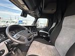 Used 2022 Freightliner Cascadia Detroit DD15AT Semi Truck with Sleeper Cab for sale #394272 - photo 10