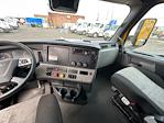 Used 2022 Freightliner Cascadia Detroit DD15AT Semi Truck with Sleeper Cab for sale #394272 - photo 12