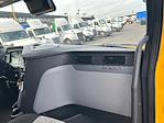 Used 2022 Freightliner Cascadia Detroit DD15AT Semi Truck with Sleeper Cab for sale #394272 - photo 14