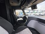 Used 2022 Freightliner Cascadia Detroit DD15AT Semi Truck with Sleeper Cab for sale #394272 - photo 15
