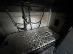 Used 2022 Freightliner Cascadia Detroit DD15AT Semi Truck with Sleeper Cab for sale #394272 - photo 17