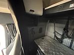 Used 2022 Freightliner Cascadia Detroit DD15AT Semi Truck with Sleeper Cab for sale #394272 - photo 19
