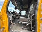 Used 2022 Freightliner Cascadia Detroit DD15AT Semi Truck with Sleeper Cab for sale #394272 - photo 9