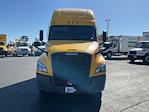 Used 2022 Freightliner Cascadia Detroit DD15AT Semi Truck with Sleeper Cab for sale #394277 - photo 2