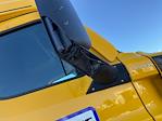 Used 2022 Freightliner Cascadia Detroit DD15AT Semi Truck with Sleeper Cab for sale #394277 - photo 22