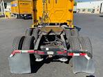 Used 2022 Freightliner Cascadia Detroit DD15AT Semi Truck with Sleeper Cab for sale #394277 - photo 6