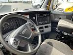 Used 2022 Freightliner Cascadia Detroit DD15AT Semi Truck with Sleeper Cab for sale #394279 - photo 10