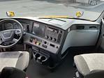 Used 2022 Freightliner Cascadia Detroit DD15AT Semi Truck with Sleeper Cab for sale #394279 - photo 12