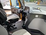 Used 2022 Freightliner Cascadia Detroit DD15AT Semi Truck with Sleeper Cab for sale #394279 - photo 15