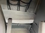 Used 2022 Freightliner Cascadia Detroit DD15AT Semi Truck with Sleeper Cab for sale #394279 - photo 16