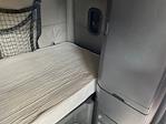 Used 2022 Freightliner Cascadia Detroit DD15AT Semi Truck with Sleeper Cab for sale #394279 - photo 17