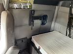 Used 2022 Freightliner Cascadia Detroit DD15AT Semi Truck with Sleeper Cab for sale #394279 - photo 18