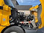 Used 2022 Freightliner Cascadia Detroit DD15AT Semi Truck with Sleeper Cab for sale #394279 - photo 20