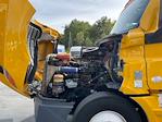 Used 2022 Freightliner Cascadia Detroit DD15AT Semi Truck with Sleeper Cab for sale #394279 - photo 21