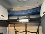 Used 2022 Freightliner Cascadia Detroit DD15AT Semi Truck with Sleeper Cab for sale #394279 - photo 22