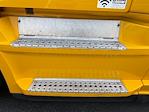 Used 2022 Freightliner Cascadia Detroit DD15AT Semi Truck with Sleeper Cab for sale #394279 - photo 25