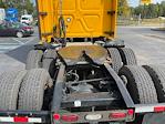 Used 2022 Freightliner Cascadia Detroit DD15AT Semi Truck with Sleeper Cab for sale #394279 - photo 6