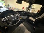 Used 2022 Freightliner Cascadia Detroit DD15AT Semi Truck with Sleeper Cab for sale #394284 - photo 10