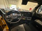 Used 2022 Freightliner Cascadia Detroit DD15AT Semi Truck with Sleeper Cab for sale #394284 - photo 11