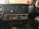 Used 2022 Freightliner Cascadia Detroit DD15AT Semi Truck with Sleeper Cab for sale #394284 - photo 12