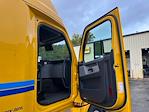 Used 2022 Freightliner Cascadia Detroit DD15AT Semi Truck with Sleeper Cab for sale #394284 - photo 13