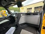 Used 2022 Freightliner Cascadia Detroit DD15AT Semi Truck with Sleeper Cab for sale #394284 - photo 14