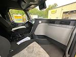 Used 2022 Freightliner Cascadia Detroit DD15AT Semi Truck with Sleeper Cab for sale #394284 - photo 15