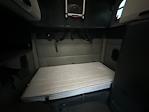 Used 2022 Freightliner Cascadia Detroit DD15AT Semi Truck with Sleeper Cab for sale #394284 - photo 16