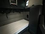 Used 2022 Freightliner Cascadia Detroit DD15AT Semi Truck with Sleeper Cab for sale #394284 - photo 18