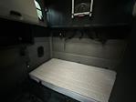 Used 2022 Freightliner Cascadia Detroit DD15AT Semi Truck with Sleeper Cab for sale #394284 - photo 19