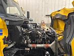 Used 2022 Freightliner Cascadia Detroit DD15AT Semi Truck with Sleeper Cab for sale #394284 - photo 20