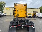 Used 2022 Freightliner Cascadia Detroit DD15AT Semi Truck with Sleeper Cab for sale #394284 - photo 6