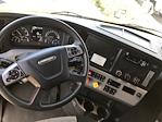 Used 2022 Freightliner Cascadia Detroit DD15AT Semi Truck with Sleeper Cab for sale #394285 - photo 11