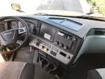 Used 2022 Freightliner Cascadia Detroit DD15AT Semi Truck with Sleeper Cab for sale #394285 - photo 12