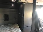 Used 2022 Freightliner Cascadia Detroit DD15AT Semi Truck with Sleeper Cab for sale #394285 - photo 17
