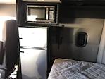 Used 2022 Freightliner Cascadia Detroit DD15AT Semi Truck with Sleeper Cab for sale #394285 - photo 18