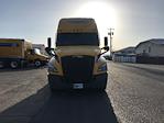 Used 2022 Freightliner Cascadia Detroit DD15AT Semi Truck with Sleeper Cab for sale #394285 - photo 2
