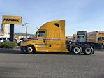 Used 2022 Freightliner Cascadia Detroit DD15AT Semi Truck with Sleeper Cab for sale #394285 - photo 4