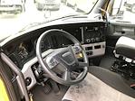 Used 2022 Freightliner Cascadia Detroit DD15AT Semi Truck with Sleeper Cab for sale #394287 - photo 10