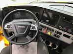 Used 2022 Freightliner Cascadia Detroit DD15AT Semi Truck with Sleeper Cab for sale #394287 - photo 11