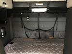 Used 2022 Freightliner Cascadia Detroit DD15AT Semi Truck with Sleeper Cab for sale #394287 - photo 16