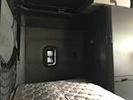 Used 2022 Freightliner Cascadia Detroit DD15AT Semi Truck with Sleeper Cab for sale #394287 - photo 18