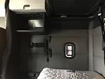 Used 2022 Freightliner Cascadia Detroit DD15AT Semi Truck with Sleeper Cab for sale #394287 - photo 19