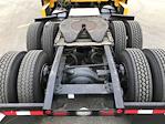 Used 2022 Freightliner Cascadia Detroit DD15AT Semi Truck with Sleeper Cab for sale #394287 - photo 6