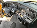 Used 2022 Freightliner Cascadia Detroit DD15AT Semi Truck with Sleeper Cab for sale #394290 - photo 10