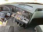 Used 2022 Freightliner Cascadia Detroit DD15AT Semi Truck with Sleeper Cab for sale #394290 - photo 11