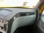 Used 2022 Freightliner Cascadia Detroit DD15AT Semi Truck with Sleeper Cab for sale #394290 - photo 13