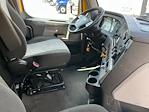 Used 2022 Freightliner Cascadia Detroit DD15AT Semi Truck with Sleeper Cab for sale #394290 - photo 14