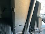 Used 2022 Freightliner Cascadia Detroit DD15AT Semi Truck with Sleeper Cab for sale #394290 - photo 17