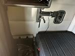 Used 2022 Freightliner Cascadia Detroit DD15AT Semi Truck with Sleeper Cab for sale #394290 - photo 18